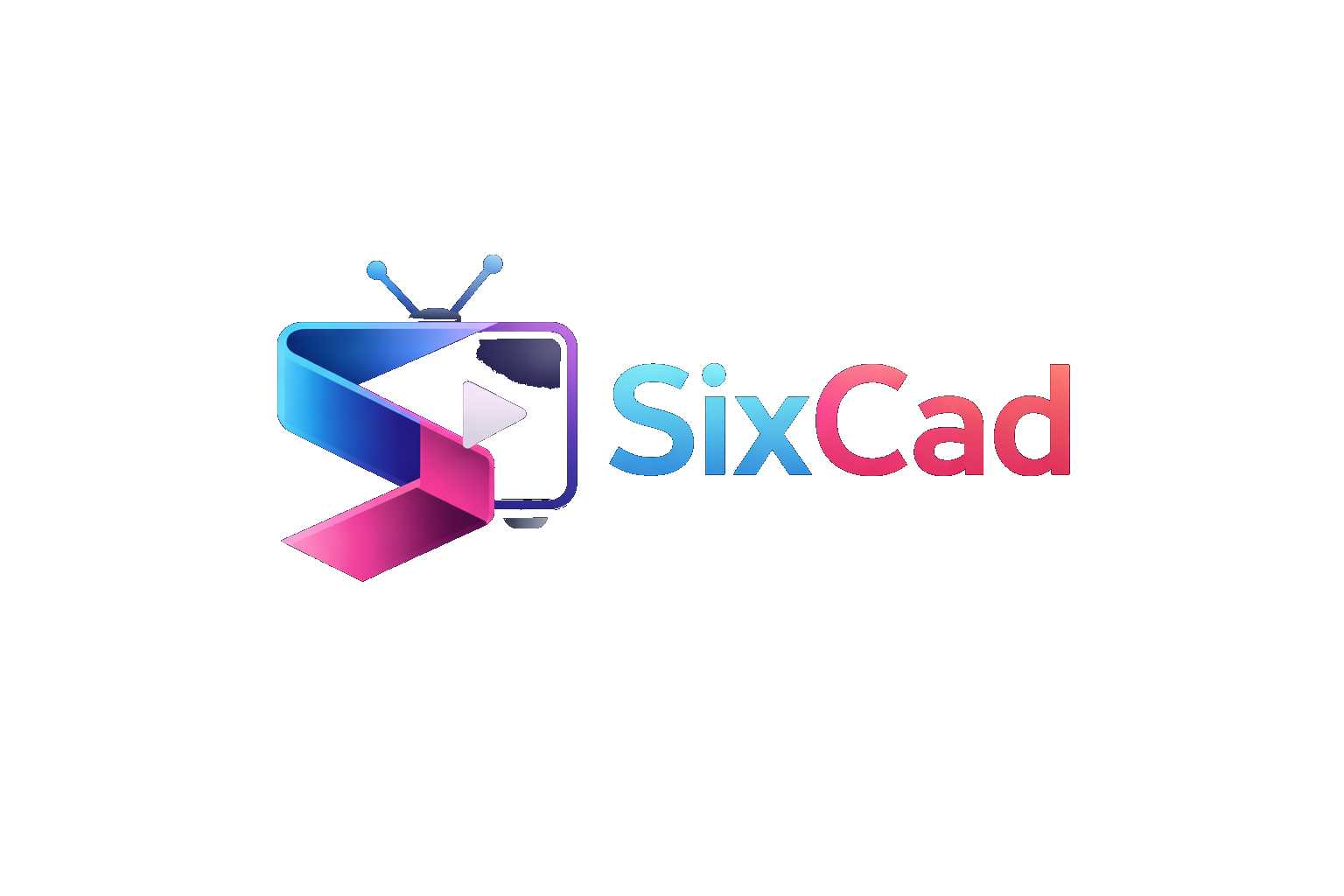 SixCad